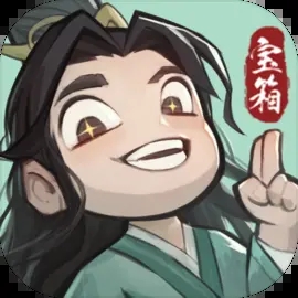 大话仙境内购破解