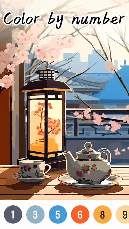 高级着色图4