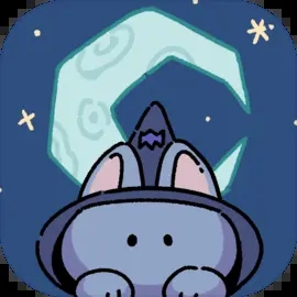 抽卡猫咪破解
