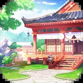 花田小院破解无限花瓣