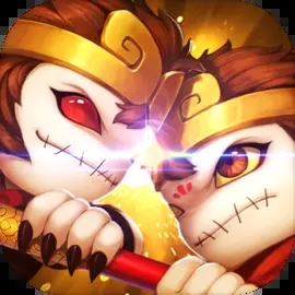 造梦西游外传破解