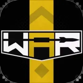THE WAR游戏