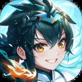 炼仙传说官方版