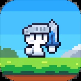 冒险者的rogue之旅最新版