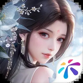 浮生忆玲珑测试版