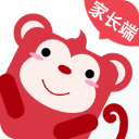 火花思维家长端app