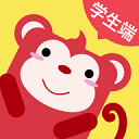 火花思维学生端图标