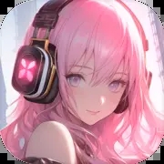 刹那光年