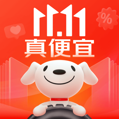 京东养车app
