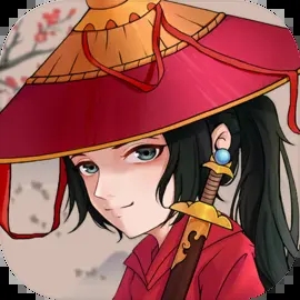 少年侠客无限资源版
