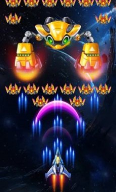 风之翼多元宇宙图1