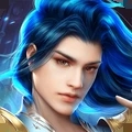 蜀门手游官网版