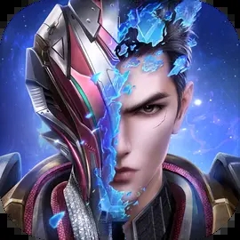 吞噬星空黎明手游官网版