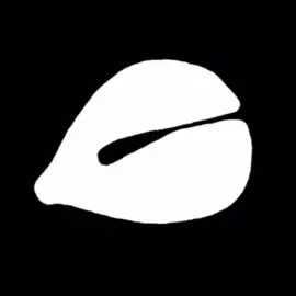 电子木鱼官网版