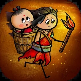 华夏人生破解无限生命资源