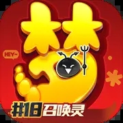 梦幻西游手游