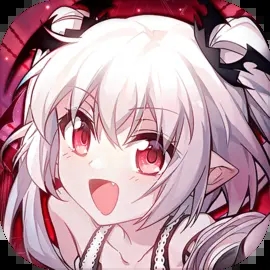 血族bloodline手游官网版