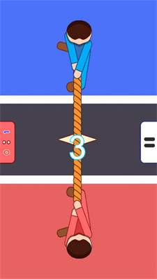同屏对抗赛图3