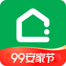 链家app