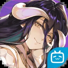 纳萨力克之王官网版