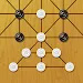 16珠离线棋