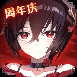 圣灵之境手游官网版