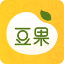 豆果美食手机版