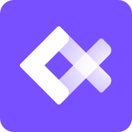 畅行花app