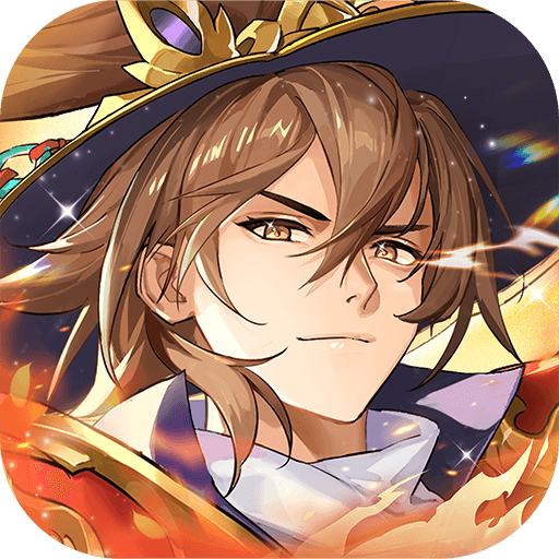 少年三国志单机版