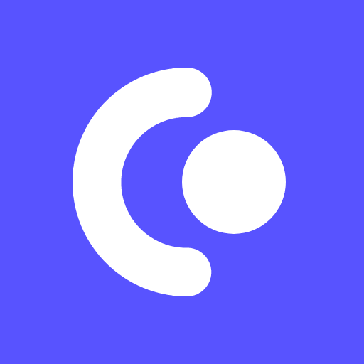 NFC Writer