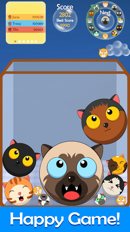 西瓜猫图3