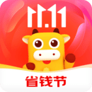 京喜特价app