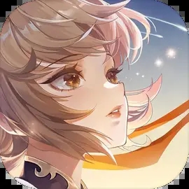 幻想名将录官服