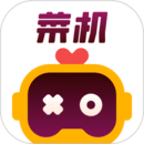菜机官方版