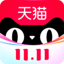 手机天猫app官方版