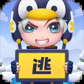 逃跑吧少年破解无限钻石无限点券