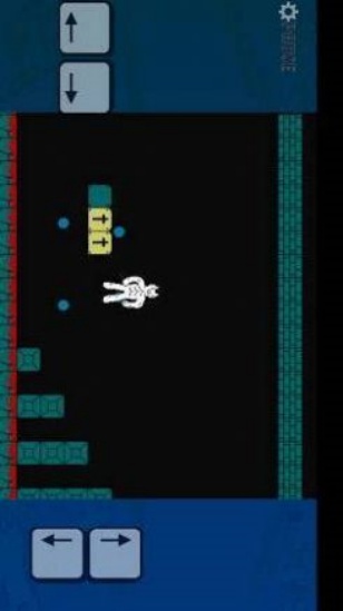 坑爹猫里奥大冒险图3