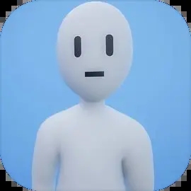 道歉模拟器游戏