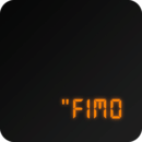 fimo相机