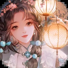 扶摇一梦手游官网版