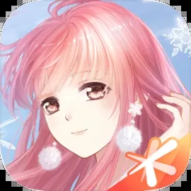 奇迹暖暖官方版