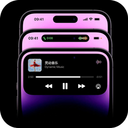灵动胶囊app