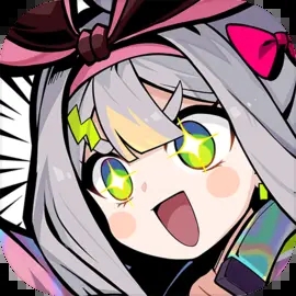 赛尔计划官服