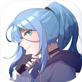 orzmic手游