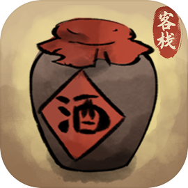 逍遥客栈官网版