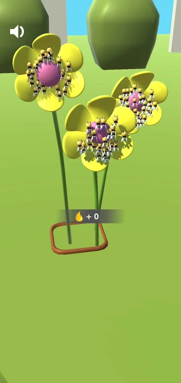 大黄蜂图3