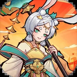 西游伏魔记官网版
