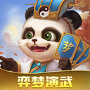 梦三国手游官网版