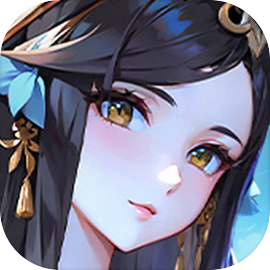 无尽回廊手游官网版