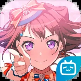 梦想协奏曲少女乐团派对官网版